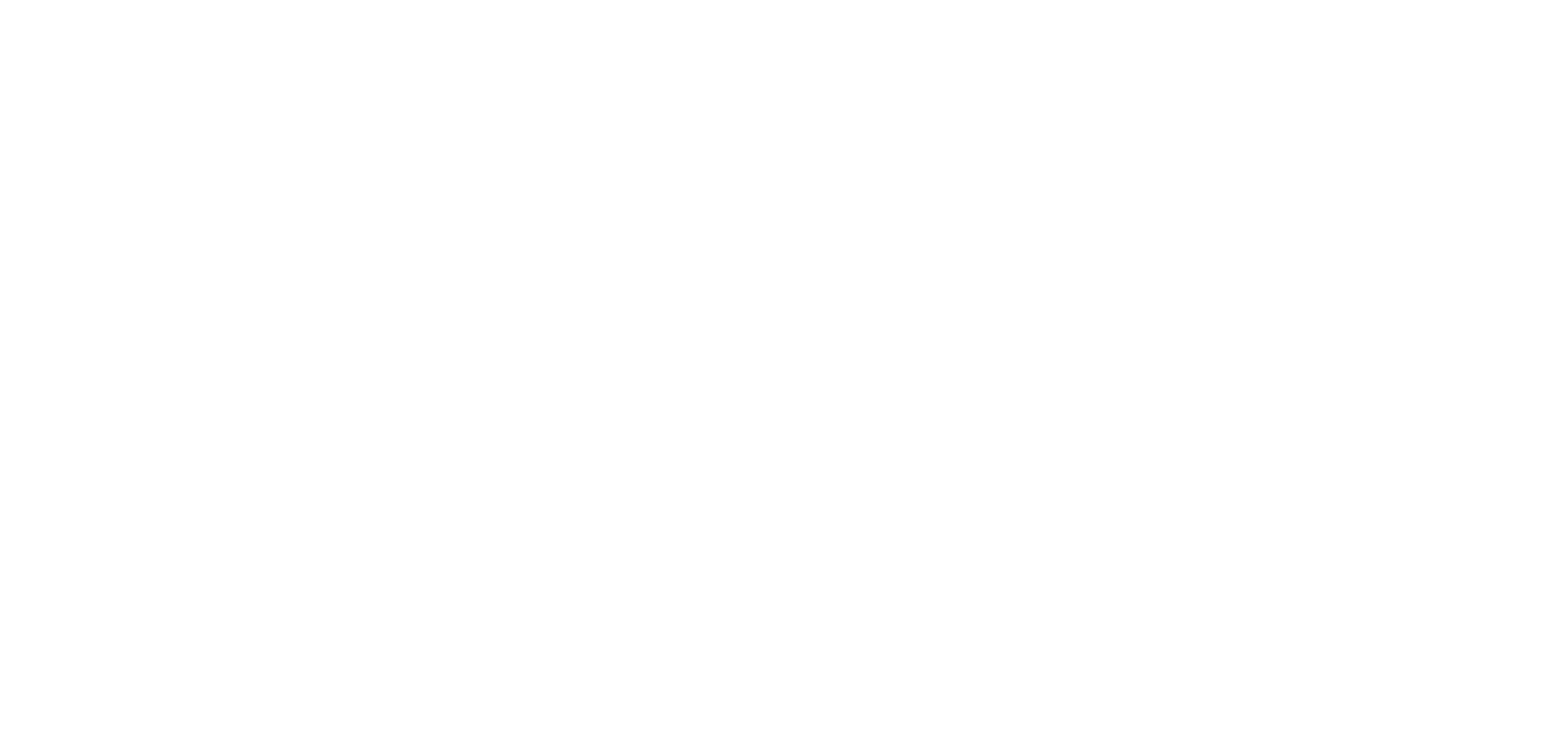 roofing-image-2