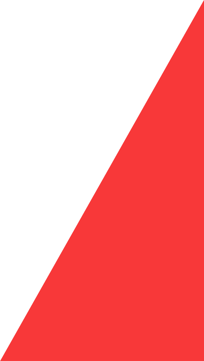 triangle-shape-img